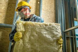 Best Basement Insulation  in Trophy Clu, TX